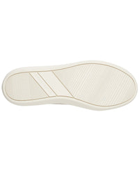 Easy Spirit Paiva Active Slip-On Sneaker