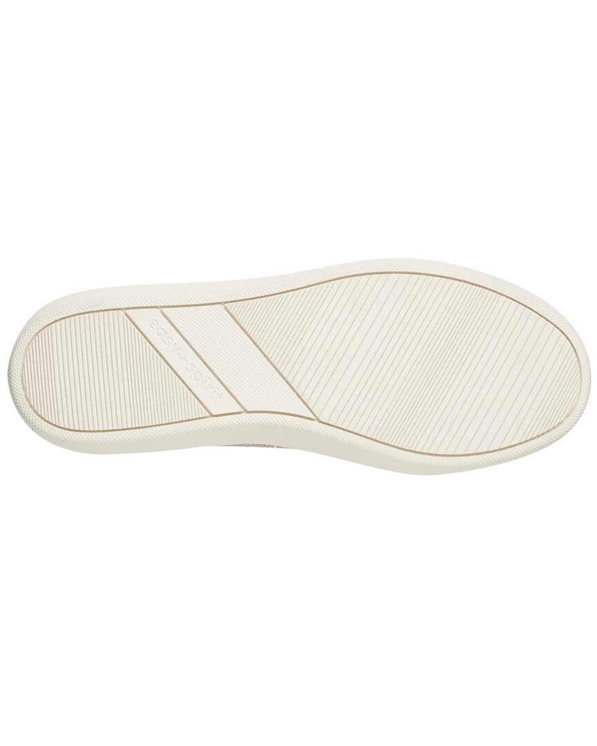 Easy Spirit Paiva Active Slip-On Sneaker