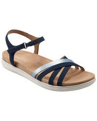 Easy Spirit Dottle Sandal