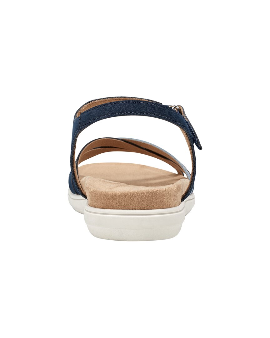 Easy Spirit Dottle Sandal