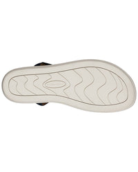 Easy Spirit Dottle Sandal