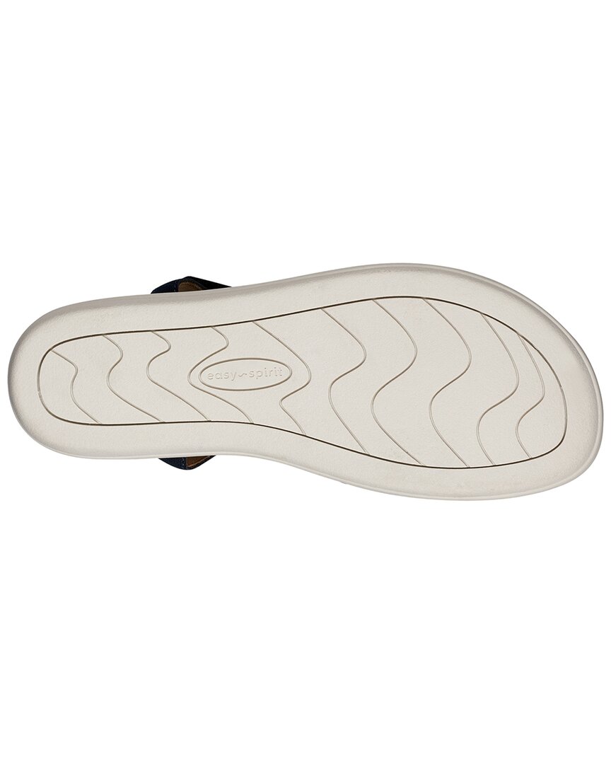 Easy Spirit Dottle Sandal