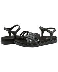 Easy Spirit Dottle Sandal