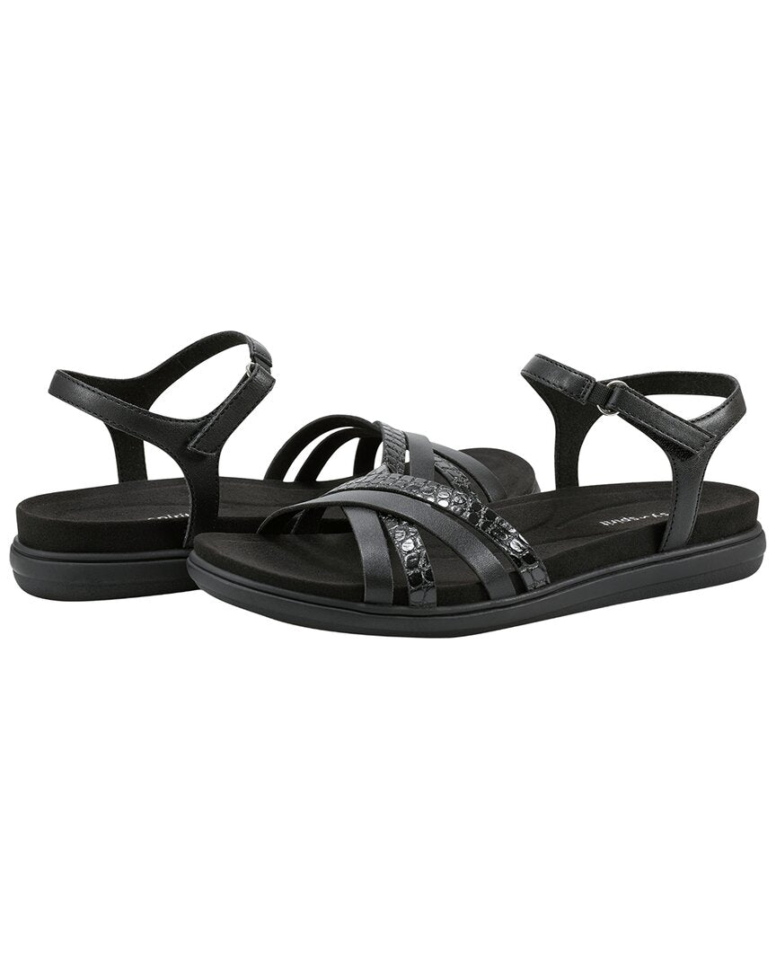 Easy Spirit Dottle Sandal