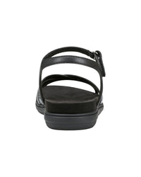 Easy Spirit Dottle Sandal