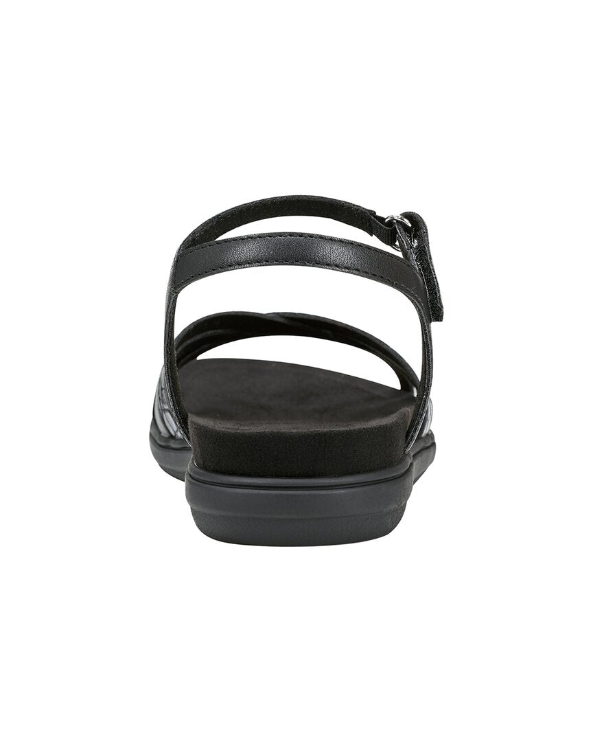 Easy Spirit Dottle Sandal