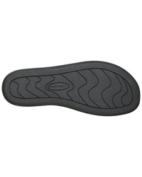 Easy Spirit Dottle Sandal