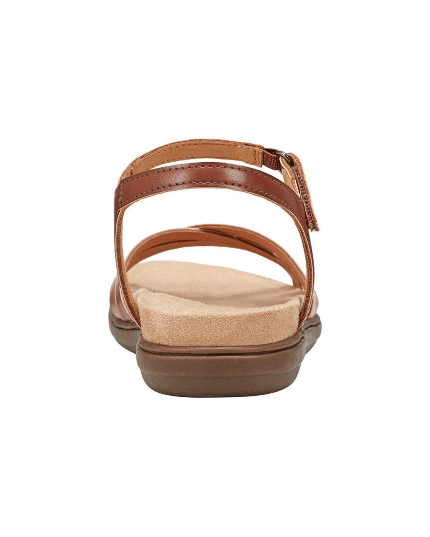 Easy Spirit Dottle Sandal