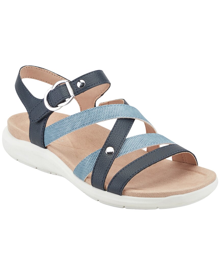Easy Spirit Wayan Sandal