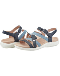 Easy Spirit Wayan Sandal