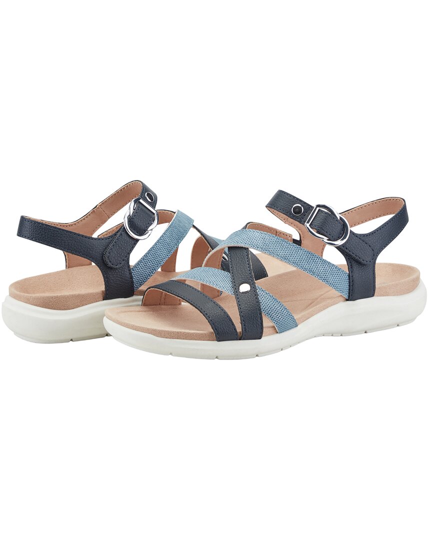 Easy Spirit Wayan Sandal