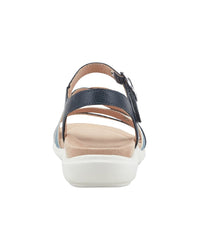 Easy Spirit Wayan Sandal