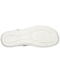 Easy Spirit Wayan Sandal