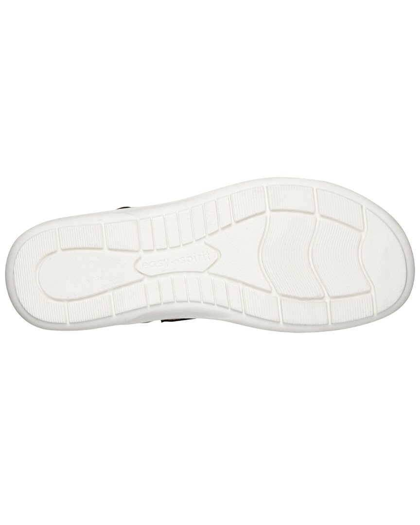 Easy Spirit Wayan Sandal