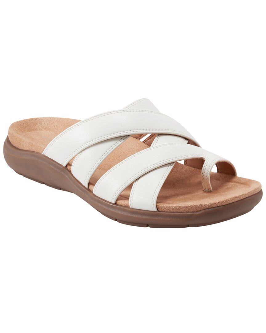 Easy Spirit Westly Sandal