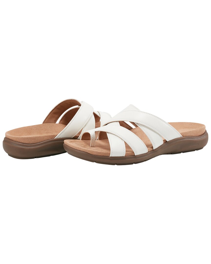 Easy Spirit Westly Sandal