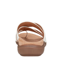 Easy Spirit Westly Sandal