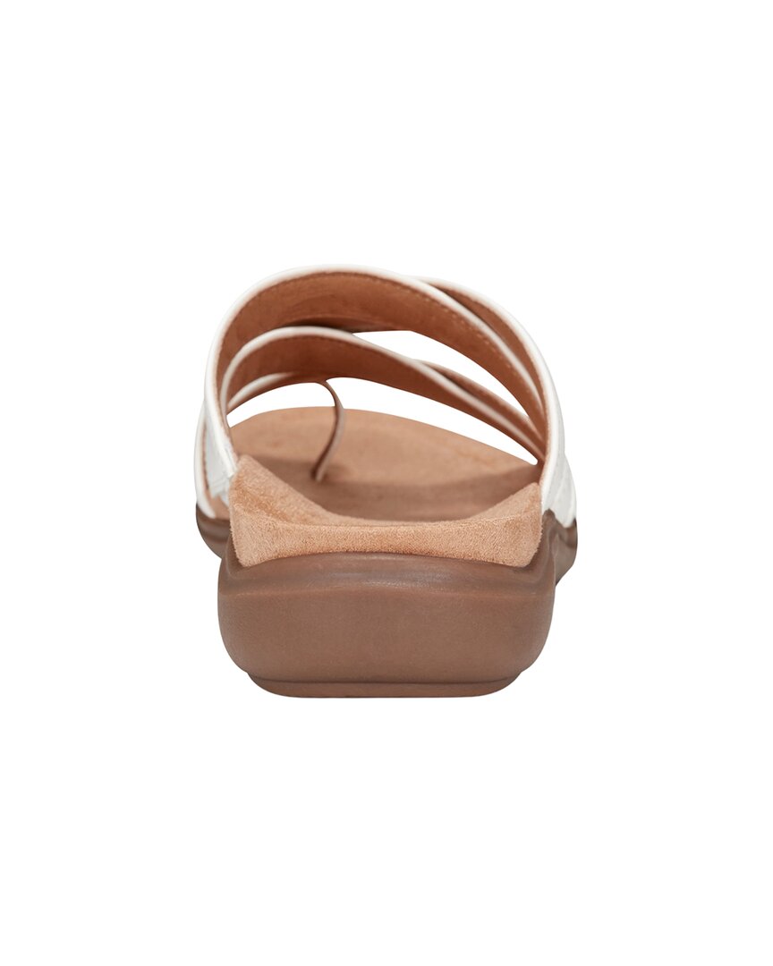 Easy Spirit Westly Sandal