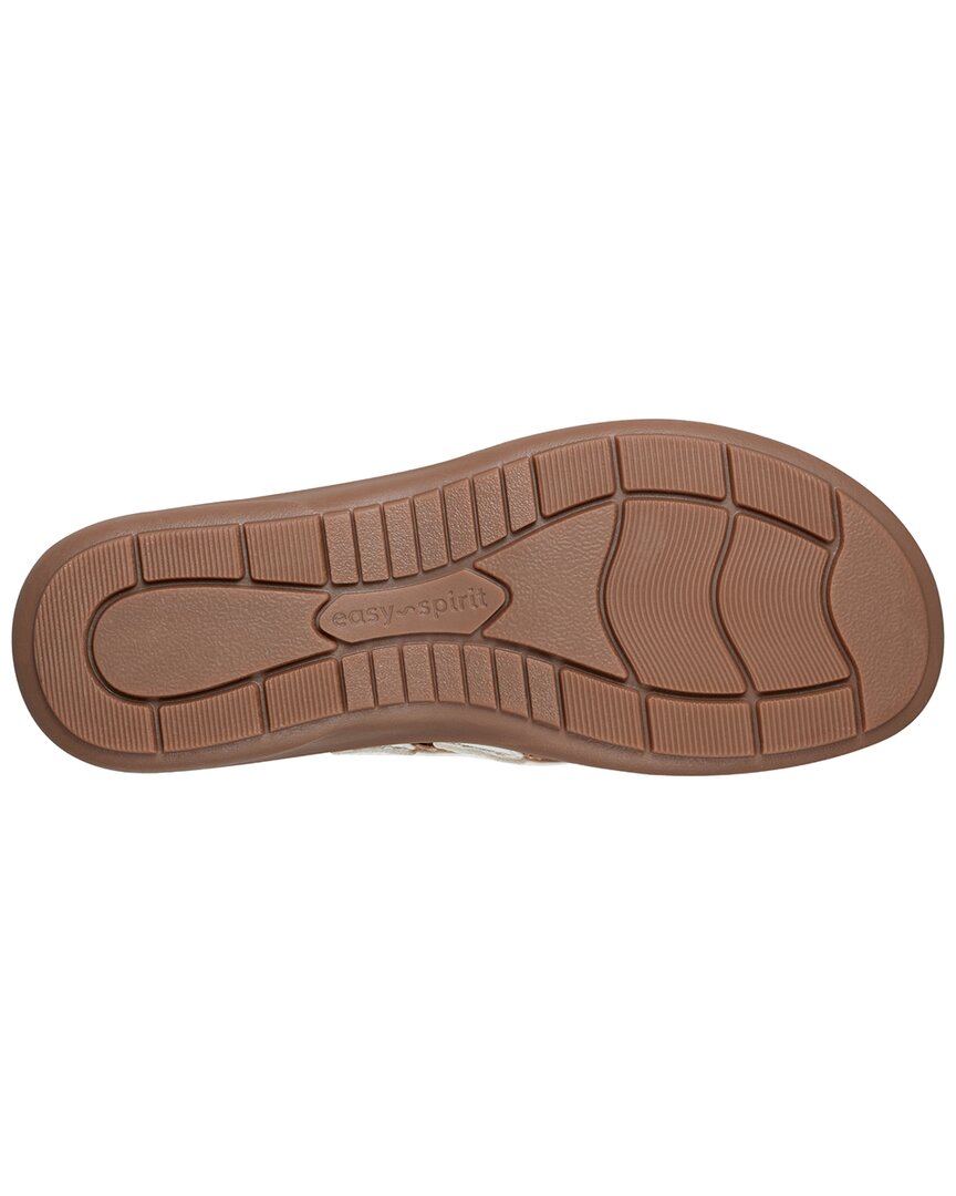 Easy Spirit Westly Sandal