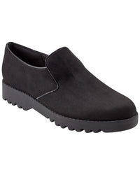 Easy Spirit Halsey Casual