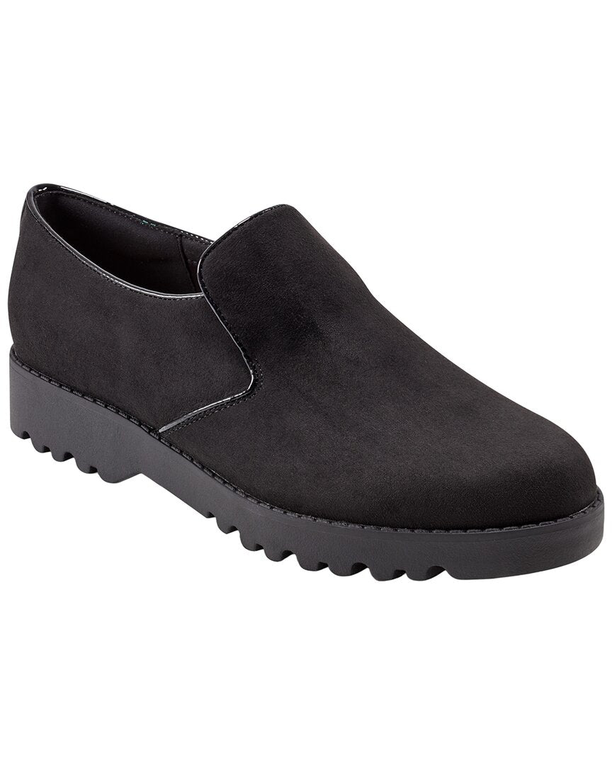 Easy Spirit Halsey Casual