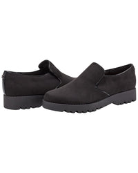 Easy Spirit Halsey Casual