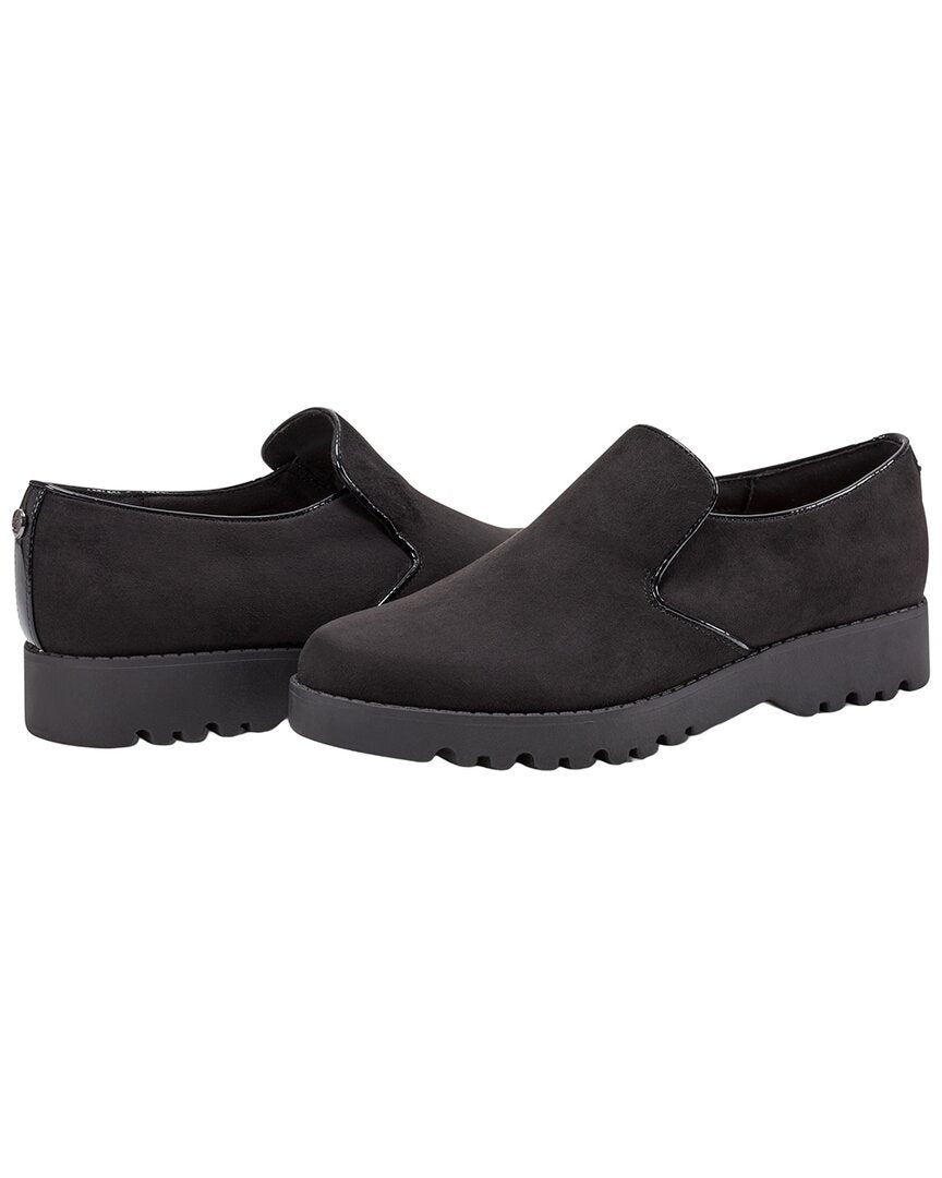 Easy Spirit Halsey Casual