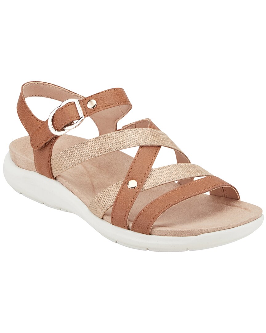 Easy Spirit Wayan Sandal