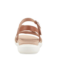 Easy Spirit Wayan Sandal