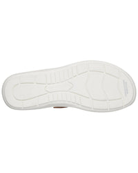 Easy Spirit Wayan Sandal