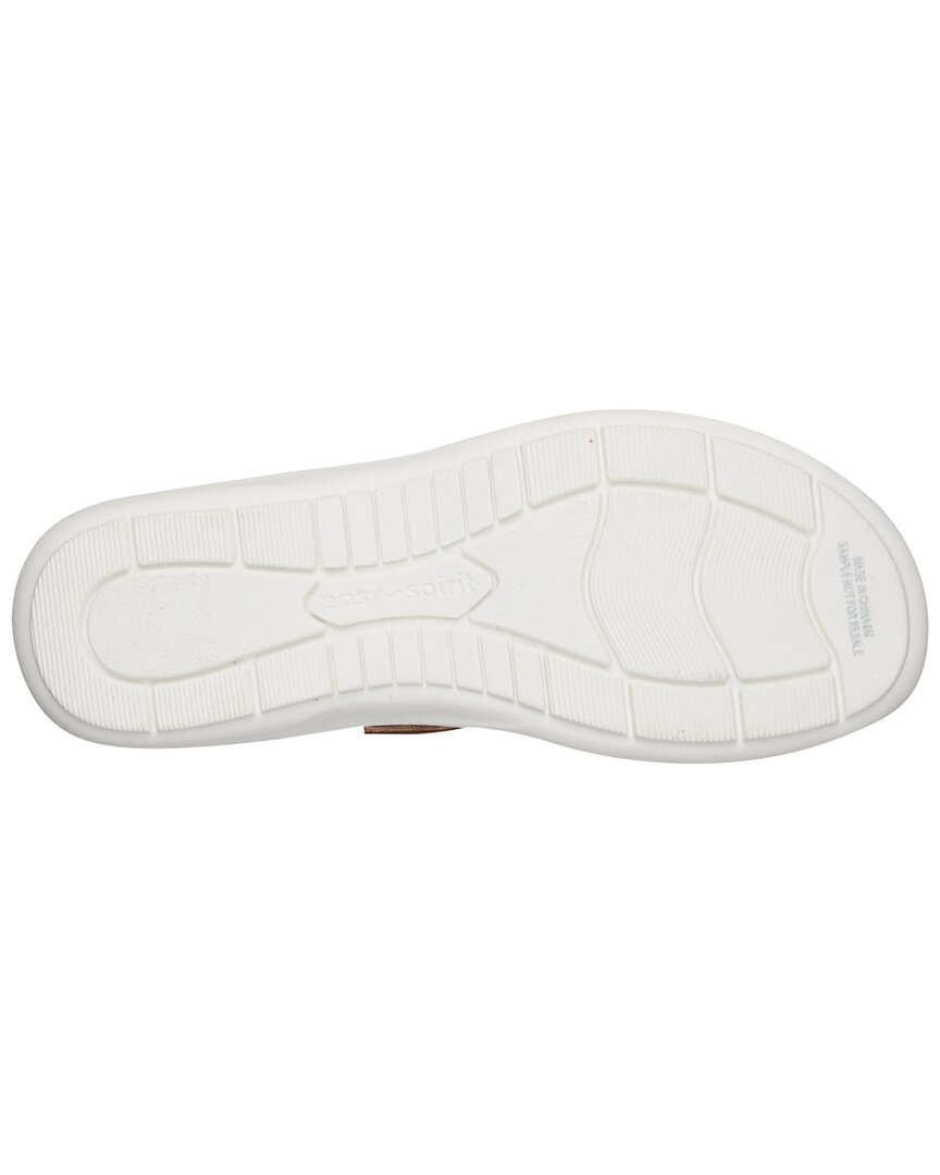 Easy Spirit Wayan Sandal