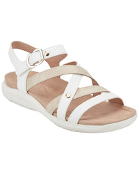 Easy Spirit Wayan Sandal