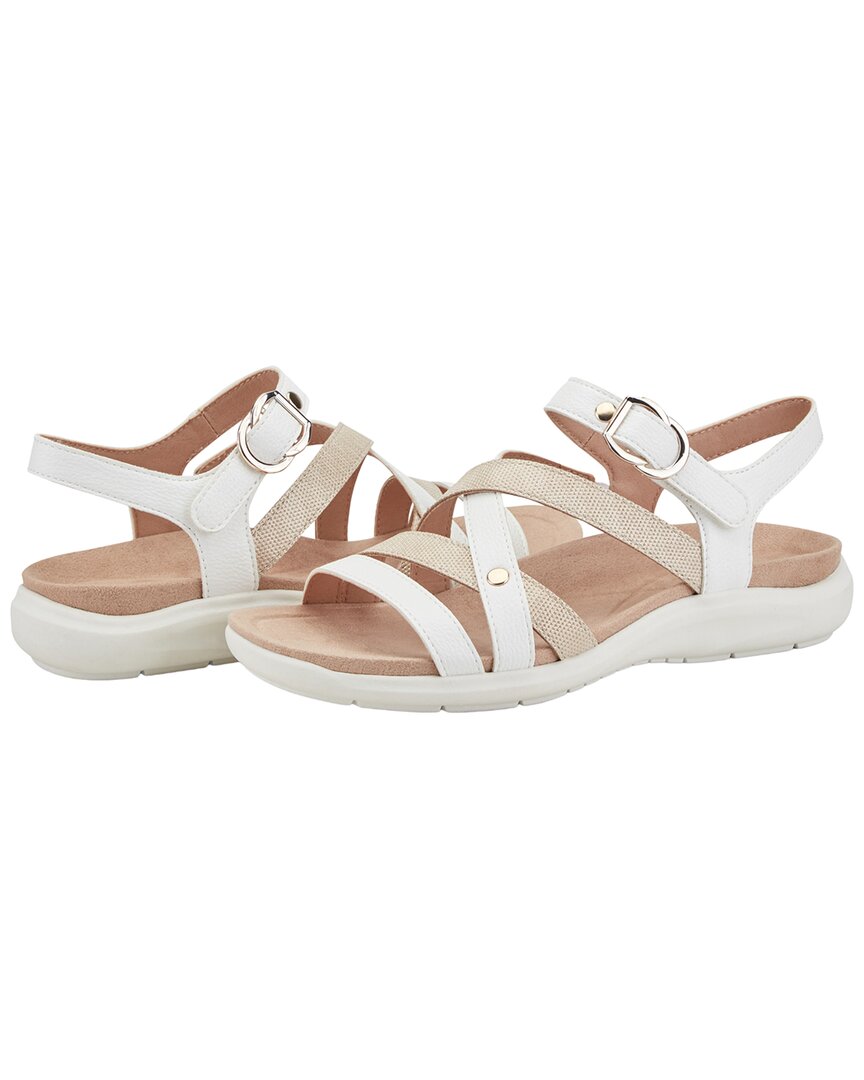 Easy Spirit Wayan Sandal