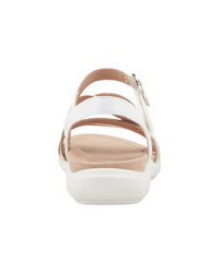 Easy Spirit Wayan Sandal