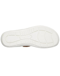 Easy Spirit Wayan Sandal
