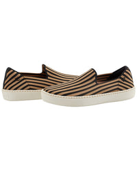 Easy Spirit Paiva Active Slip-On Sneaker