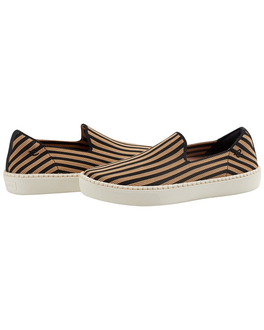 Easy Spirit Paiva Active Slip-On Sneaker