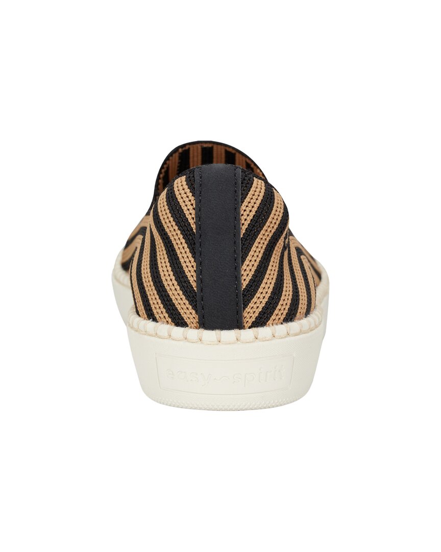 Easy Spirit Paiva Active Slip-On Sneaker