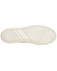 Easy Spirit Paiva Active Slip-On Sneaker