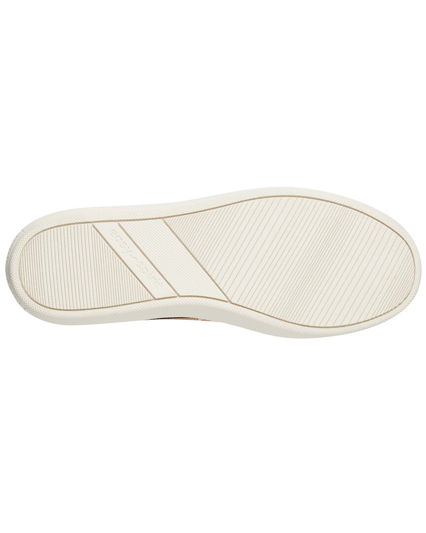 Easy Spirit Paiva Active Slip-On Sneaker