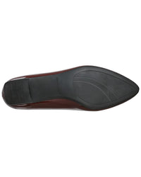 Easy Spirit Nicole Pump