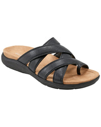 Easy Spirit Westly Sandal