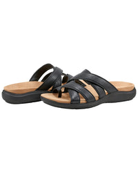 Easy Spirit Westly Sandal
