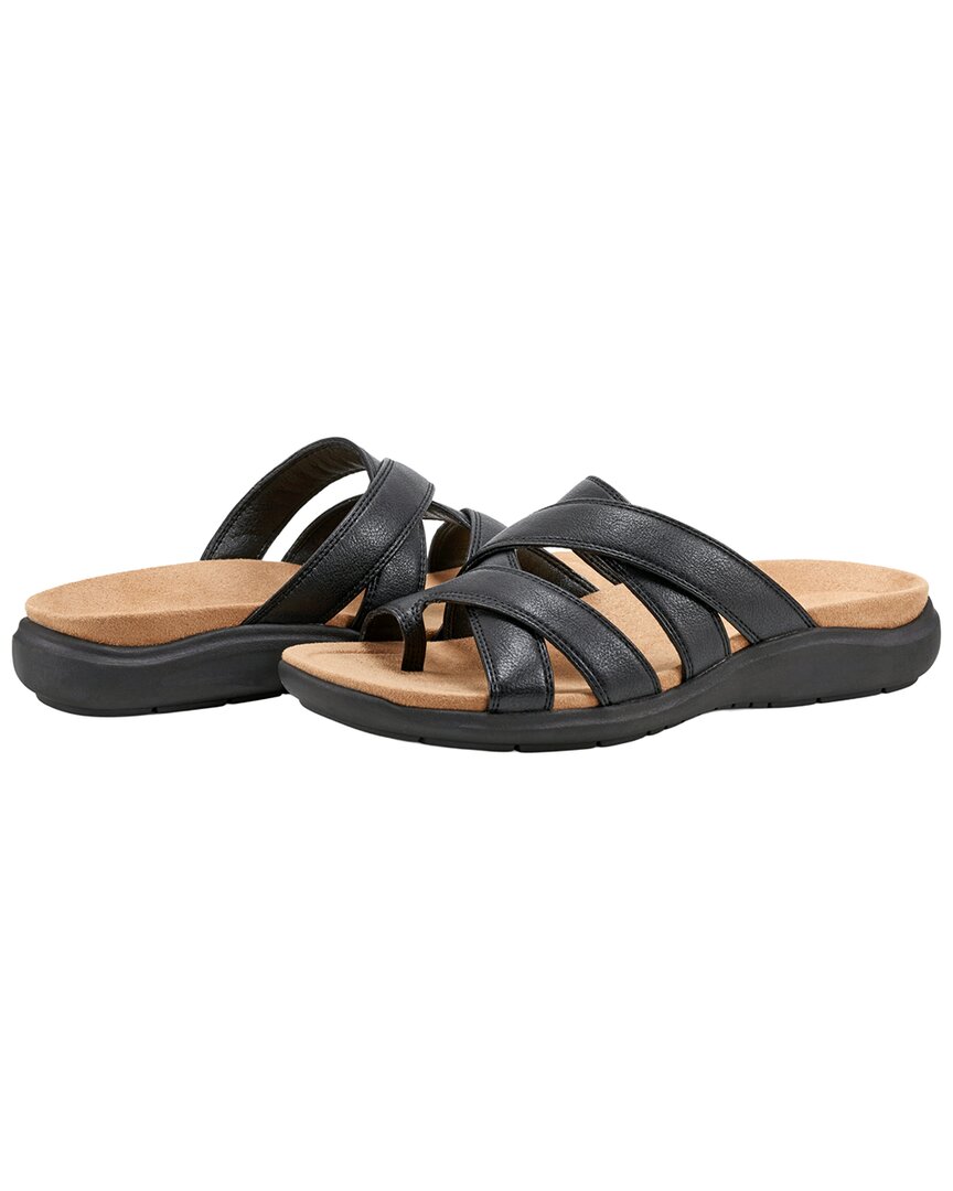 Easy Spirit Westly Sandal