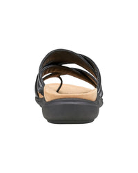 Easy Spirit Westly Sandal