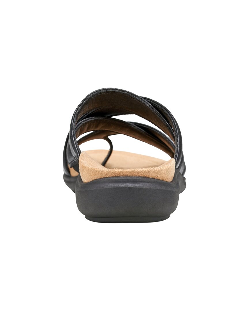 Easy Spirit Westly Sandal