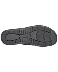 Easy Spirit Westly Sandal