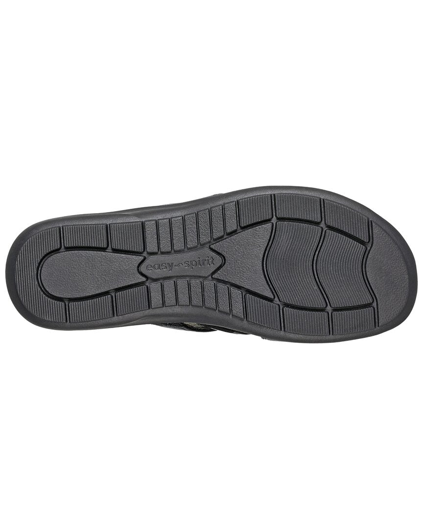 Easy Spirit Westly Sandal