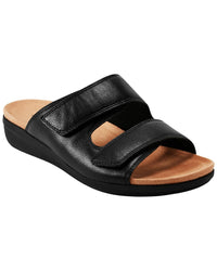 Easy Spirit Bowen Sandal