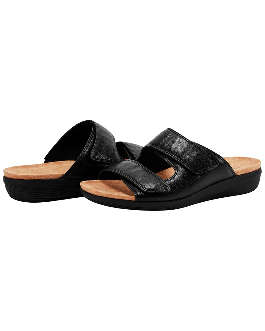 Easy Spirit Bowen Sandal